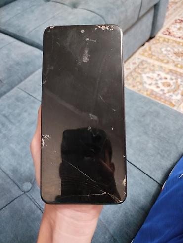 редми нот 7 запчасти: Redmi, Redmi Note 12, Б/у, 128 ГБ, цвет - Черный, 2 SIM — 2