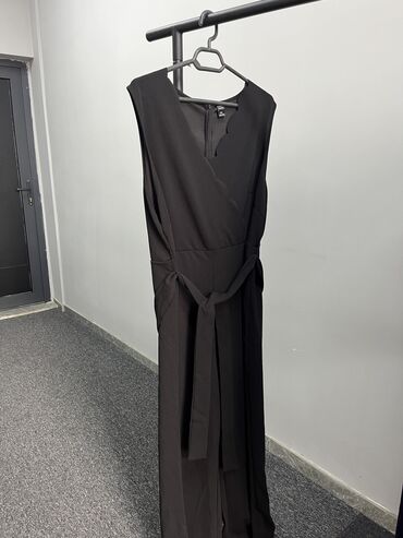 платье италия: Комбинезон женский НОВЫЙ
Размер - 2XL