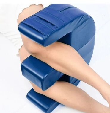 Медицинская мебель: Жайылский район.АРЕНДА Московский район.АРЕНДА Кровати медицинские для — 8