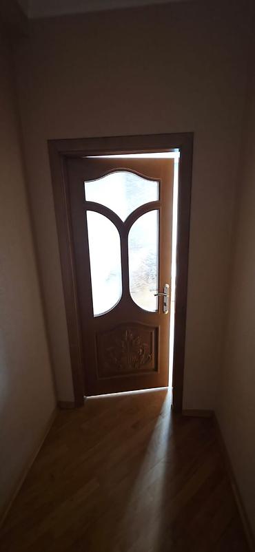 Ela vəziyyətdədir olcu 90/200.5 eded. zamoku ustunde ünvan Ehmedli