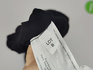 comme des garcons basic t shirty: Edc by Esprit, Bluzka damska, rozmiar S — 6