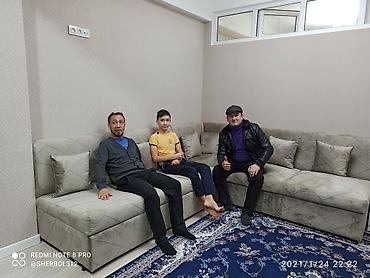 Ремонт, реставрация мебели: Реставрация мебели ремонт мебели Перетяжка мебели реставрация — 4