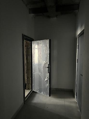 квартал: Сдан, Элитка, 2 комнаты, 78 м² — 10