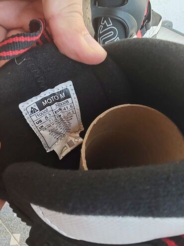 Roliklər: Alman markası,Moto brendi olan rolikimi satıram.keyfiyyətinə söz ola -da lalafo.az — 2 Roliklər: Alman markası,Moto brendi olan rolikimi satıram.keyfiyyətinə söz ola — 2