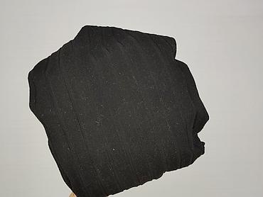 garnitury ceny: Shein, Body damskie, rozmiar M — 5