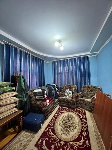 Навесы: Дом с внутренним двором и навесами - Благоустроенный закрытый двор — 7