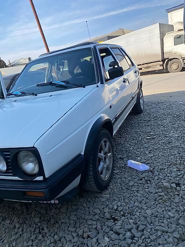 голф венто: Volkswagen Golf: 1989 г., 1.3 л, Механика, Бензин, Хэтчбэк — 1