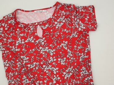 Women's blouse, QUIOSQUE, size S (EU 36)