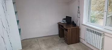 Аренда цехов, заводов и фабрик: Сдаётся швейный цех 185кв С проживанием на 15 -20 человек с — 11