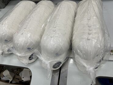 Вышивка: Компьютерная вышивка | Платья, Штаны, брюки, Куртки — 4