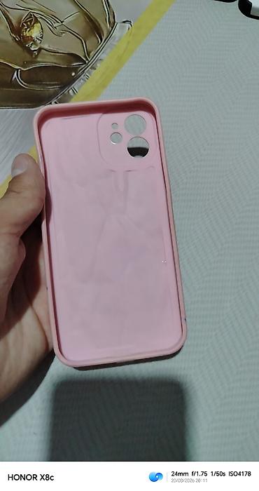 ipad 2 ikinci el: Iphone 12 kabroları ideal veziyyetdedi tektekde satılır opşimdə bir — 3