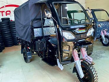 turbo.az ford transit 5 1: Muraveylər ən son (2026) modeldir, Nağd, Kredit, və Köçürmə yolu ilə — 1