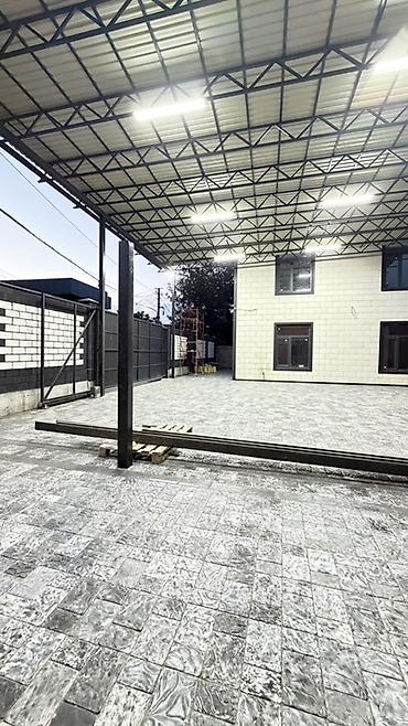 Коммерческая недвижимость: Сдаю Помещение целиком: Ювелирный, 300 м², Отдельно стоящий магазин — 3
