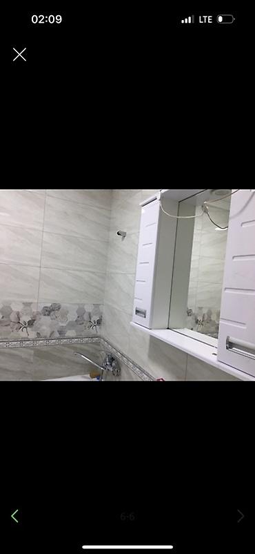 bishkek flats: Сдаю 2-х комнатную квартиру город Ош Нурзаман! 50 тыс сом — 1