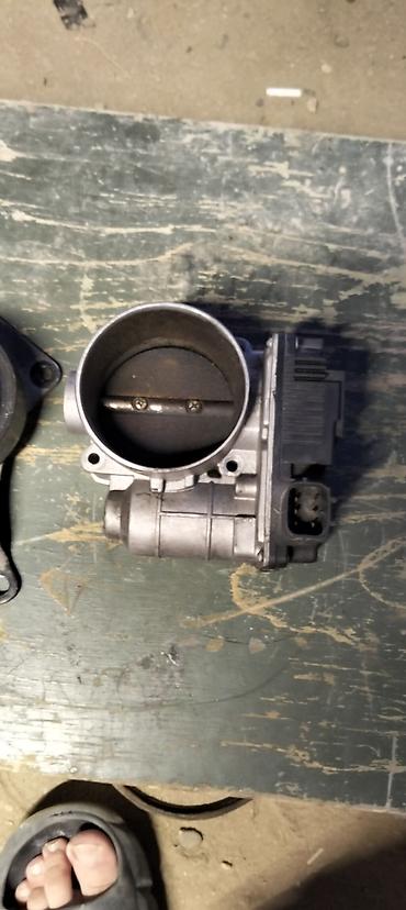 vaz suret qutusu: Məhsul: Nissan üçün orijinal ehtiyat hissələri dəsti - Arxa fənərlər — 6