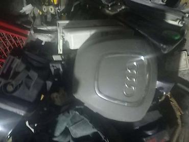 audi a6 c7 volan: AIRBAG VOLANA ZA AUDI A4, A6, A8 . OD 2003. DO 2008. GOD — 1