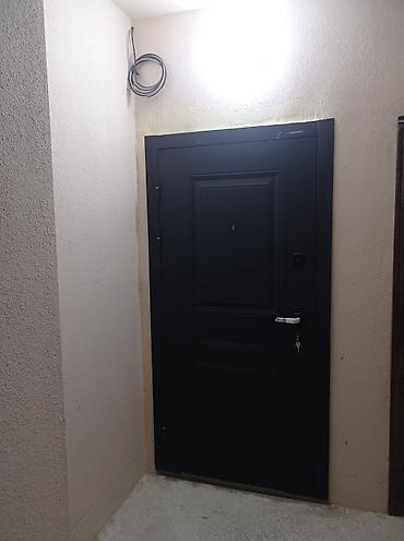 Yeni tikili: 2 otaqlı, Yeni tikili, 62 kv. m — 1