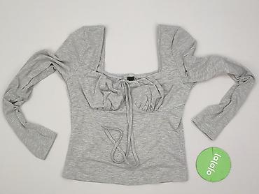 bluzki plus size shein: Shein, Top damski, rozmiar S — 2
