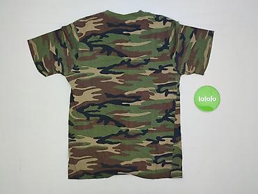 helikon: T-shirt damski, rozmiar S — 3