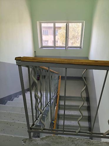 4 комнаты, 77 м², Индивидуалка, 4 этаж, Косметический ремонт