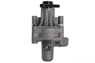 zadnji motor brisaca audi a4 karavan: SERVO PUMPA AUDI A4, A6; VW PASSAT B5 | Na prodaju Servo pumpa servo — 4