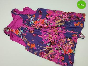 biustonosze 90e: E-vie, Bluzka damska, rozmiar 3XL — 3