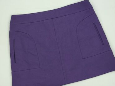 spódnice tiulowe midi allegro: Redoute Creation, Spódnica damska, rozmiar XL