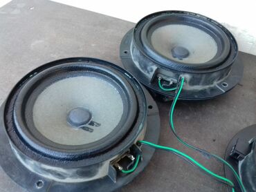 Dinamiklər və sabvuferlər: Dinamik rezinləri münasib qiymətə ətraflı məlumatı zəng edin və ya -da lalafo.az — 16 Dinamiklər və sabvuferlər: Dinamik rezinləri münasib qiymətə ətraflı məlumatı zəng edin və ya — 16