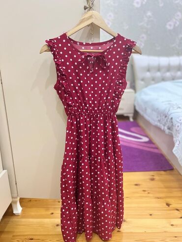 Gündəlik donlar: Qızlar üçün donlar,libaslar,sarafanlar,kofdalar,şalvarlar,bluzlar -da lalafo.az — 18 Gündəlik donlar: Qızlar üçün donlar,libaslar,sarafanlar,kofdalar,şalvarlar,bluzlar — 18