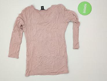 evisu: Amisu, Bluzka damska, rozmiar XS — 4