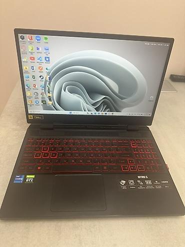 i712700: Игровой, Б/у, Intel Core Ultra 7 — 1