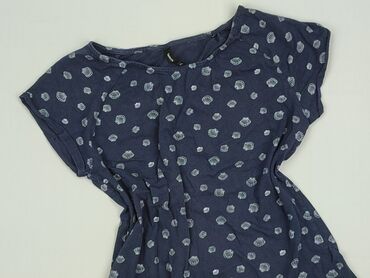 Bluzki: Sinsay, Bluzka damska, rozmiar XL