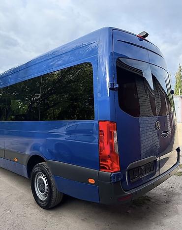 полировка машины цена: 🚐 ПОЛИРОВКА БУСОВ ЛЮБОЙ СЛОЖНОСТИ 🚐 ✨ Качественная полировка кузова ✨ — 3