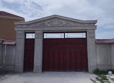 Ağlay: Hər növ aqlay daşlarının topdan və pərakəndə satışı sifarişi qəbul — 1