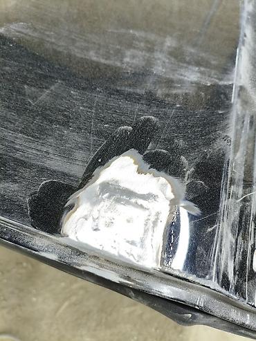 Сварка: Сварка Аргон! Алюминия,Чугун, Магний, Медь, Латунь Нержавейка. с at lalafo.kg — 19 Сварка: Сварка Аргон! Алюминия,Чугун, Магний, Медь, Латунь Нержавейка. с — 19