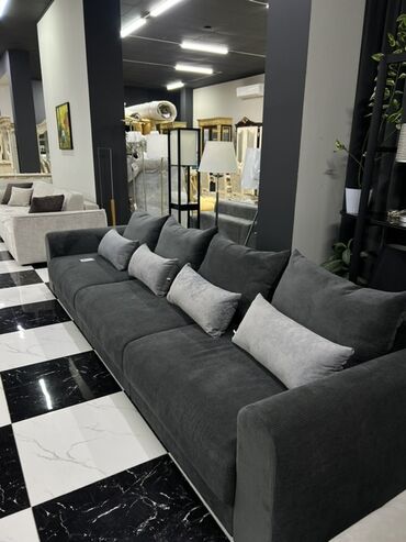 модульные картины фото: Модулдук диван, Vilyur