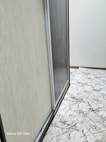 Посуточная аренда квартир: 1 комната, Бронь, Бытовая техника, Интернет, Wi-Fi — 9