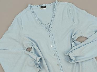 bluski guess: Ulubione, Bluzka damska, rozmiar 4XL — 1