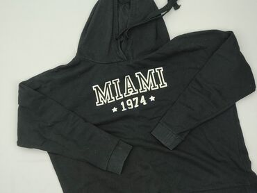 Hoodie for men, XL (EU 42), TEX, condition - Good