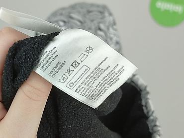 golfy hm: Kurtka przejściowa, H&M, 1.5-2 lat, 86-92 cm, stan - Bardzo dobry — 4