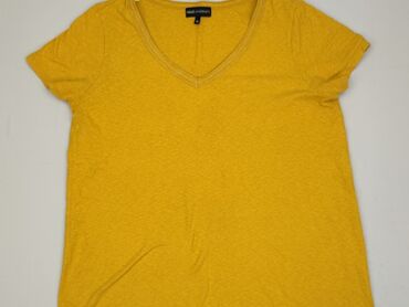Ubrania damskie: T-shirt damski, Next, rozmiar L
