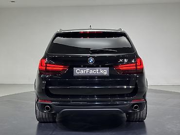 шторки на бмв е34: BMW X5: 2016 г., 3 л, Автомат, Бензин, Кроссовер — 2