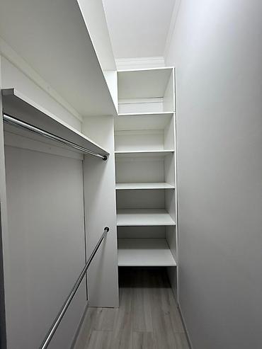 Продажа квартир: 3 комнаты, 80 м², Элитка, 11 этаж, Дизайнерский ремонт at lalafo.kg — 11 Продажа квартир: 3 комнаты, 80 м², Элитка, 11 этаж, Дизайнерский ремонт — 11