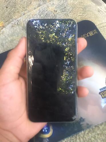 айхон х: IPhone X — 256 ГБ Характеристики и особенности: - Память: 256 ГБ — 2