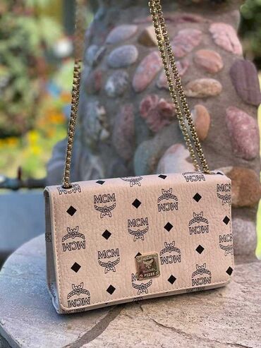 Sportske torbe i rančevi: Markirane torbe i rancevi na lalafo.rs — 21 Sportske torbe i rančevi: Markirane torbe i rancevi — 21