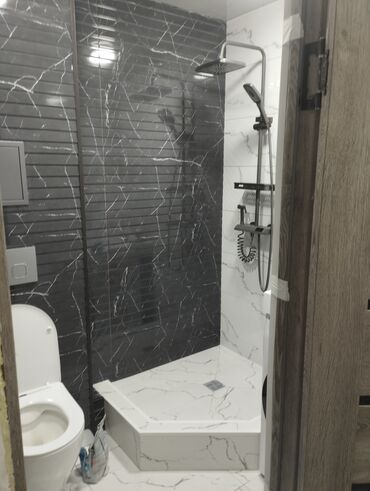 Ремонт под ключ: Ремонт под ключ | Бани, Ванны, Дома Больше 6 лет опыта — 10