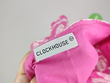 hawajska spódniczka: Clockhouse, Spódnica damska, rozmiar M — 5