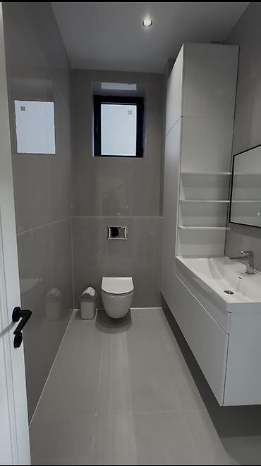 Продажа коттеджей и домов: 🏡 Продается современный двухэтажный дом в стиле Hi-Tech 📍 Локация — 10