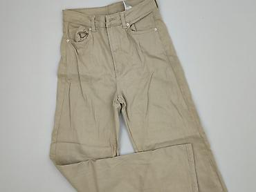 iteno jeans: H&M Divided, Jeansy damskie, rozmiar S — 1