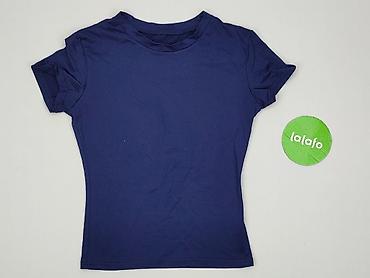 pull and bear bluza stwd: T-shirt damski, rozmiar XS — 2